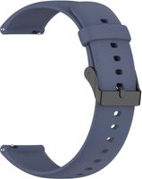 PASEK DO ZEGARKA SMARTWATCH AMAZFIT GARMIN HONOR HUAWEI SAMSUNG XIAOMI 22MM