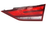 Audi A3 8V 12-16 sedan cabrio Lampa tylna wewnętrzna PRAWA