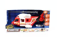 product-compare-57741748