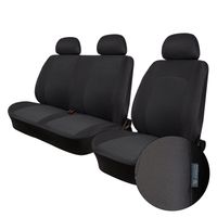 product-compare-54521787