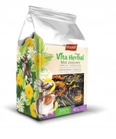 Mix Ziołowy Vita Herbal Gryzonie Królik 40g