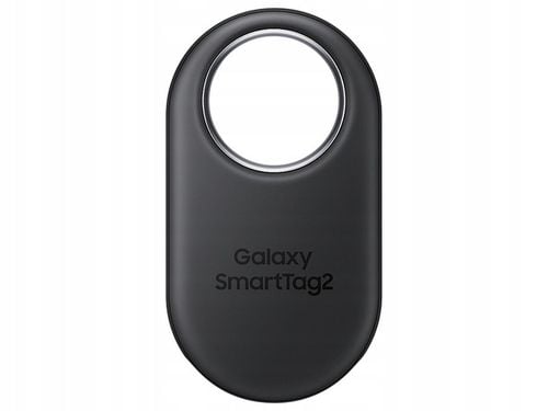 LOKALIZATOR SAMSUNG GALAXY SMARTTAG2 EI-T5600 GPS BLUETOOTH SMARTTAG 2 na Arena.pl