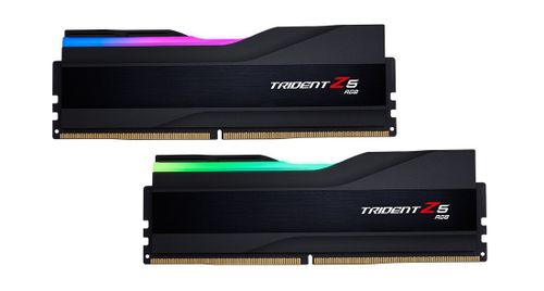 G.Skill | 32 GB | DDR5 | 5600 MHz | PC/server | Registered No | ECC No na Arena.pl