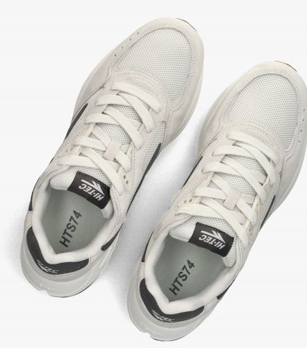 HITEC trampki low hts shadow rgs m R43 na Arena.pl