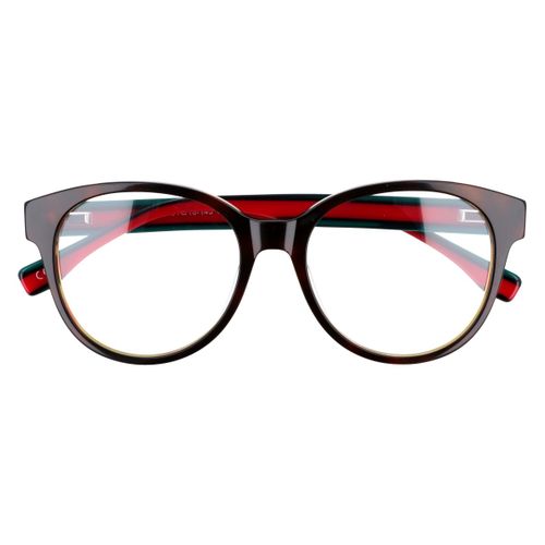 Modna oprawka okularowa na Arena.pl