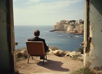 product-compare-59389883