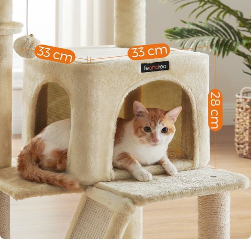 Drapak - PCT51MV1 na Arena.pl