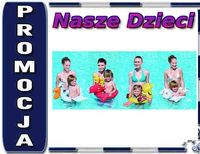 BNK 0511 KOLO ANIMAL 64CM 4 RODZ.