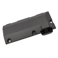 ZAMEK RĄCZKA KLAMKA SCHOWKA Ford Mondeo Mk3 00-07