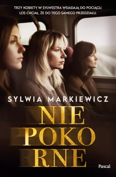 Niepokorne zdjęcie 1