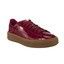 Puma Basket Platform Patent Wns 404 41 na Arena.pl