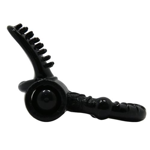 baile - sweet ring vibration tongue na Arena.pl