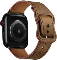 PASEK DO APPLE WATCH 5 6 7 8 9 10 11 SE ULTRA 2 3 42MM 44MM 45MM 46MM 49MM