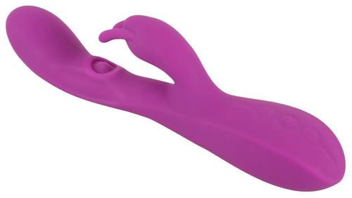 javida thumping rabbit vibrato na Arena.pl