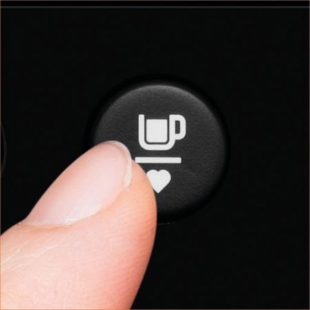 Ekspres automatyczny KRUPS ESSENTIAL EA816B na Arena.pl