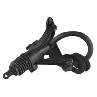 Pompa sprzęgła Ford Transit IV Tourneo 2007 2008 2009 2010 2011 2012 2013