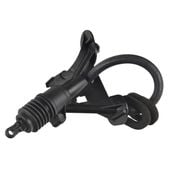 Pompa sprzęgła Ford Transit IV Tourneo 2007 2008 2009 2010 2011 2012 2013