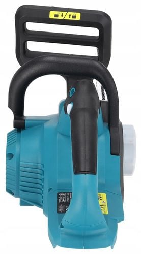 piła łańcuchowa 12" 18v na Arena.pl