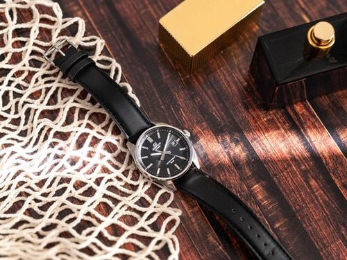 MĘSKI ZEGAREK CASIO EFV-150L-1AVUEF EDIFICE CZARNY NA PASKU DATOWNIK 100M na Arena.pl