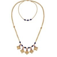 product-compare-63509669