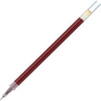 ND39_53551 WKLAD DO DLUG GEL PIL BLS-GC4 CZE PUD