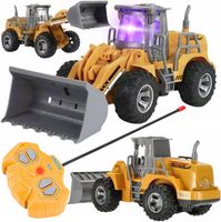 product-compare-60624239