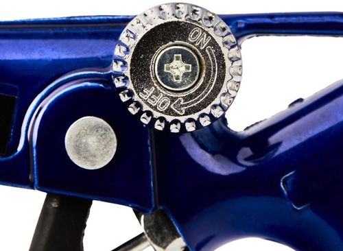 Pistolet do konserwacji KD2116 na Arena.pl