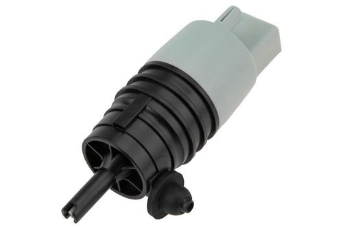 POMPKA SPRYSKIWACZY REFLEKTORÓW MERCEDES CLS C257 2018 2019 2020 2021 na Arena.pl