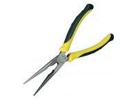 product-compare-64729320