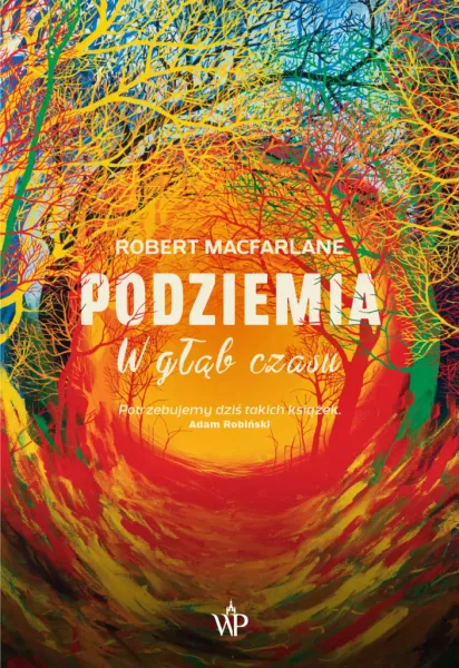 Podziemia zdjęcie 1
