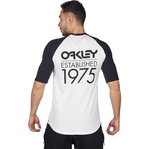 Oakley PALM RAGLAN 433767100 na Arena.pl