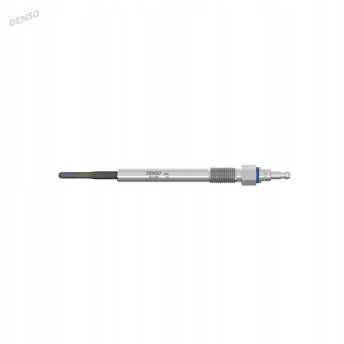 Świeca żarowa Denso DG-622 na Arena.pl