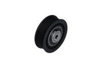 ROLKA PASKA MICRO-V OPEL CORSA D 2010 2011 2012 2013 2014