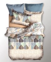 product-compare-51862372