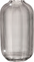 Villeroy&Boch Wazon Fleur 28x16cm