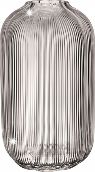 Villeroy&Boch Wazon Fleur 28x16cm zdjęcie 1