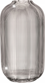Villeroy&Boch Wazon Fleur 28x16cm