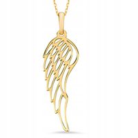 product-compare-56623018