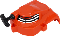 SZARPAK DO NOŻYC SPALINOWYCH KD5020 nr1492