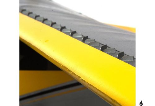 Carbon Cub S+ 1.3m BNF Basic na Arena.pl