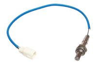 Sonda lambda BEZ 1649 do NTK