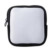 product-compare-50985421