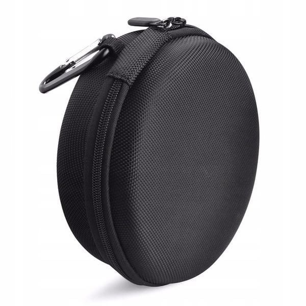 BANG & OLUFSEN BeoPlay A1 pokrowiec etui case zdjęcie 1