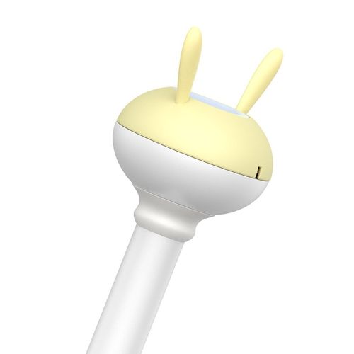 Baseus Magic wand portable humidifier Yellow na Arena.pl