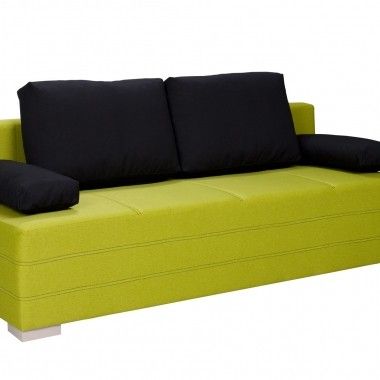SOFA IWA ZIELONA na Arena.pl