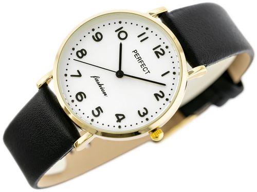 ZEGAREK DAMSKI PERFECT E332 (zp929j) na Arena.pl