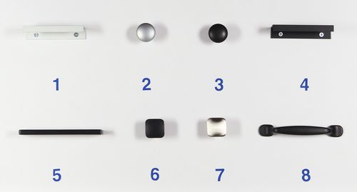 SZAFKA  NA BUTY   50cm na Arena.pl