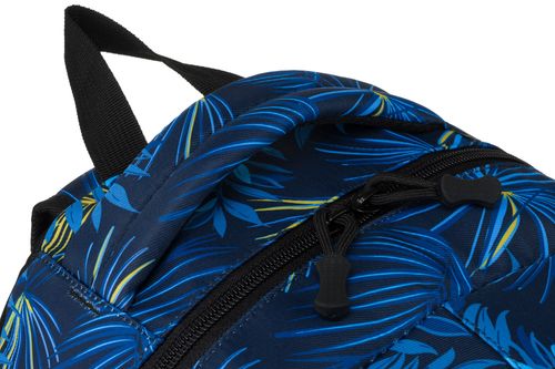 plecak ptn 77711-6630 print 2 na Arena.pl