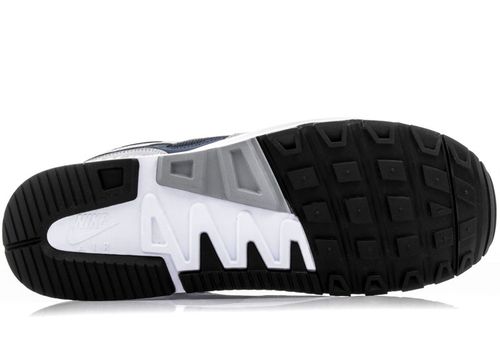 Nike Air Span (AH8047-403) 41 na Arena.pl