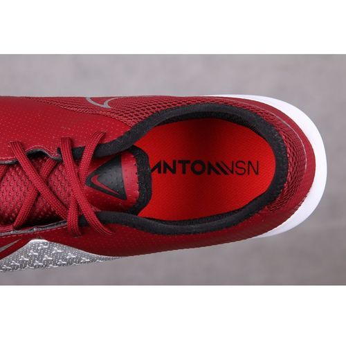 Buty halowe Nike Phantom Vsn Academy r.43 na Arena.pl
